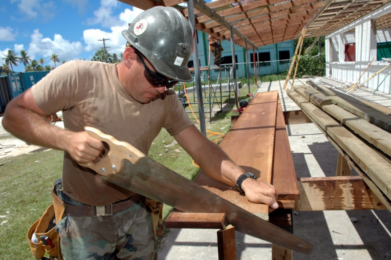 charpentier-SILLANS LA CASCADE-min_worker_construction_building_carpenter_male_job_build_helmet-893290